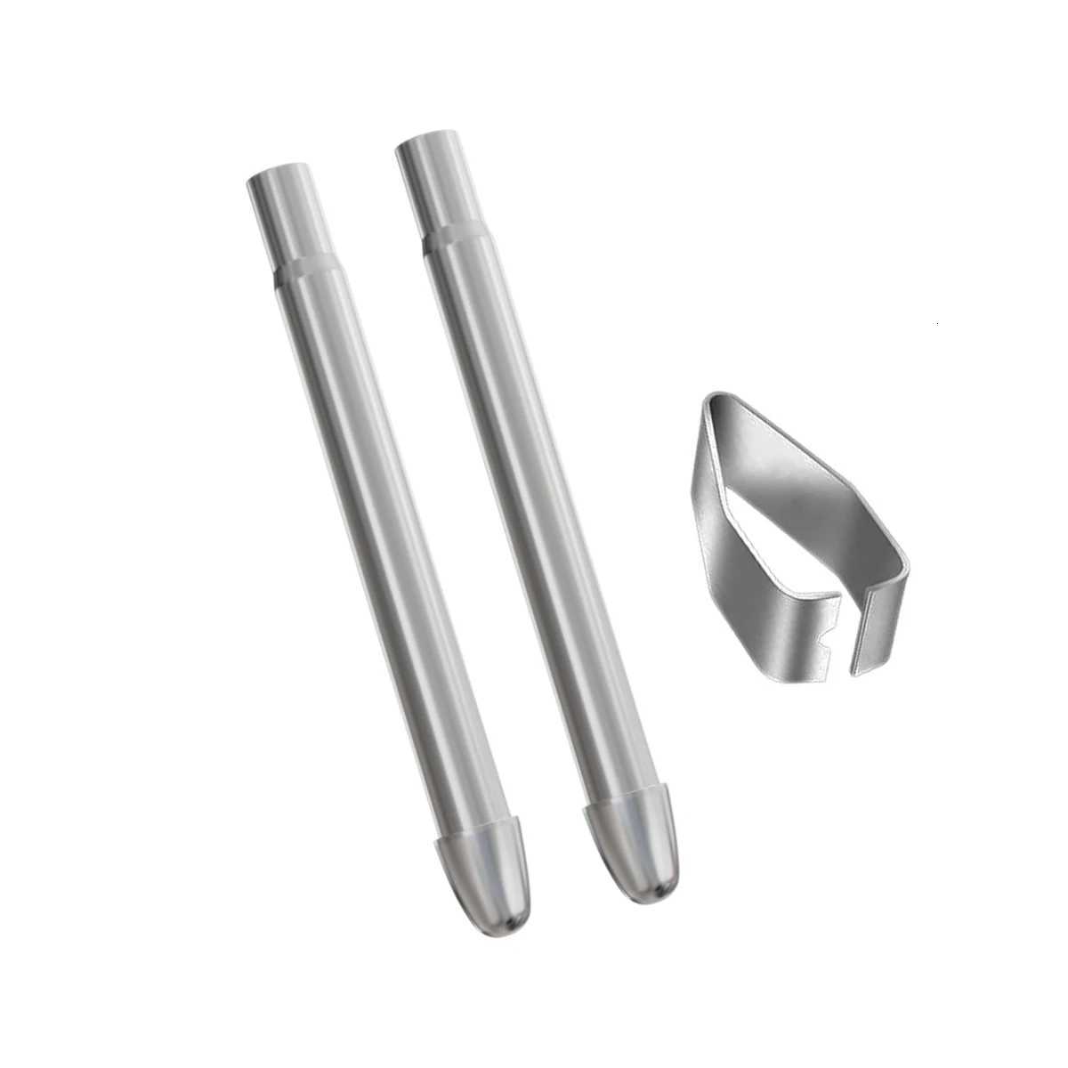 For Surface Pro 7 6 5 4 Series Surface Laptop Stylus Pen No Wear Out Titanium Alloy Pen Tips C251201