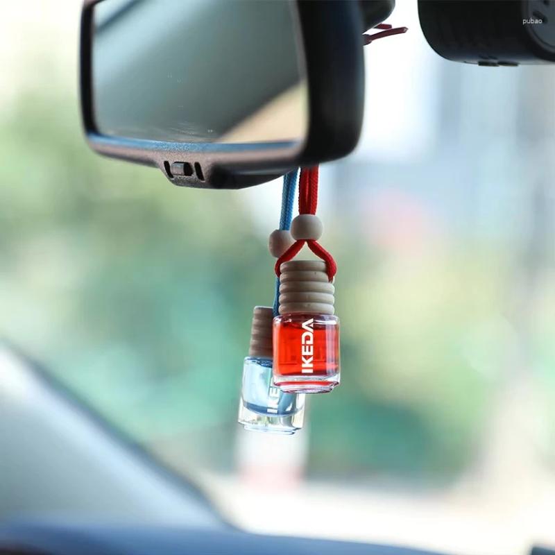 Air Freshener Hangi… - image
