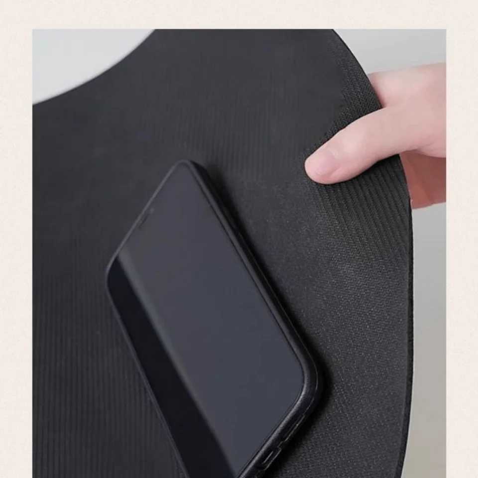 VIKAMA Artistic Rose Pattern Rectangar Rug Bathro Anti Slip Water Absorbent Quick Drying Mat He Decoration H251129