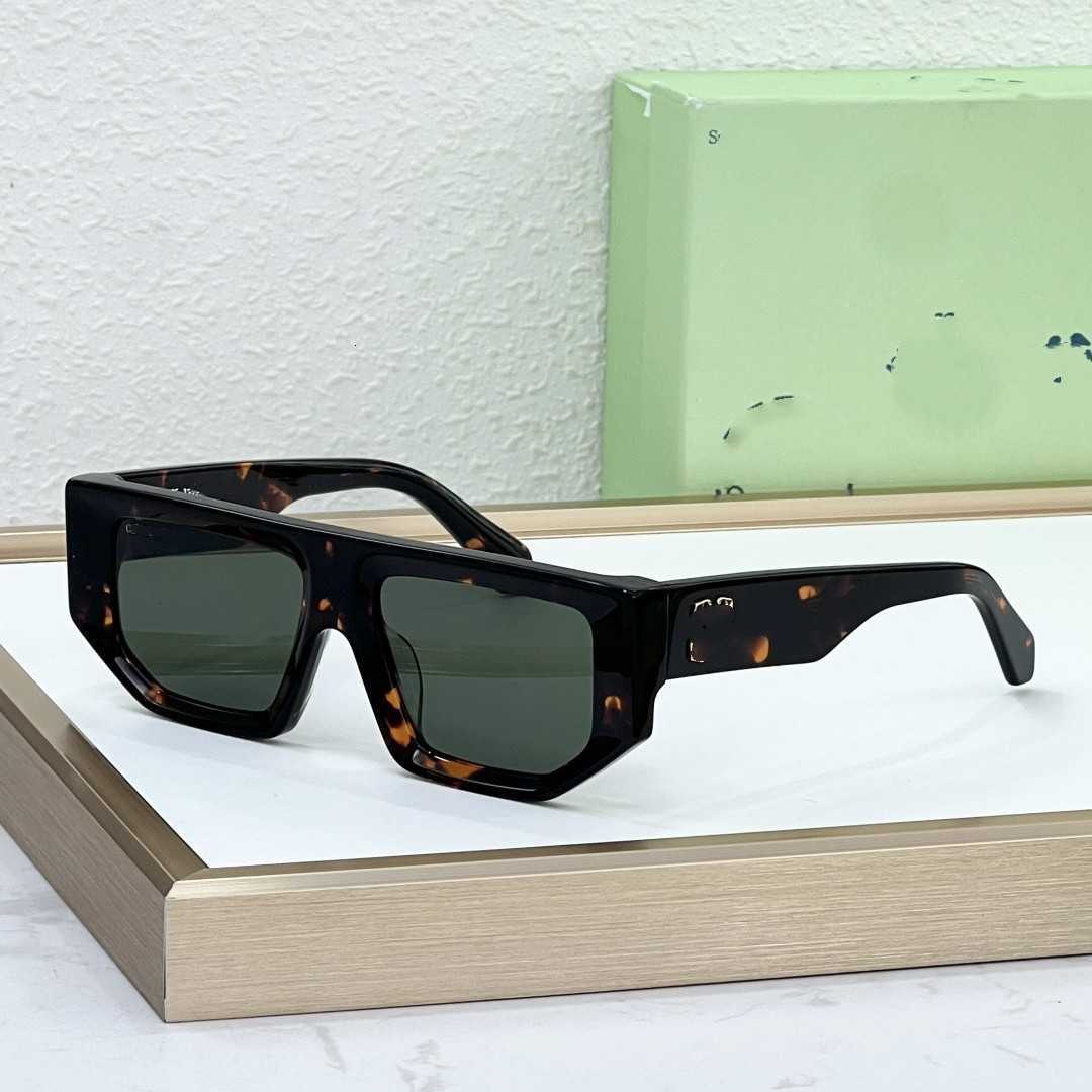 Off Home High-End C… - image