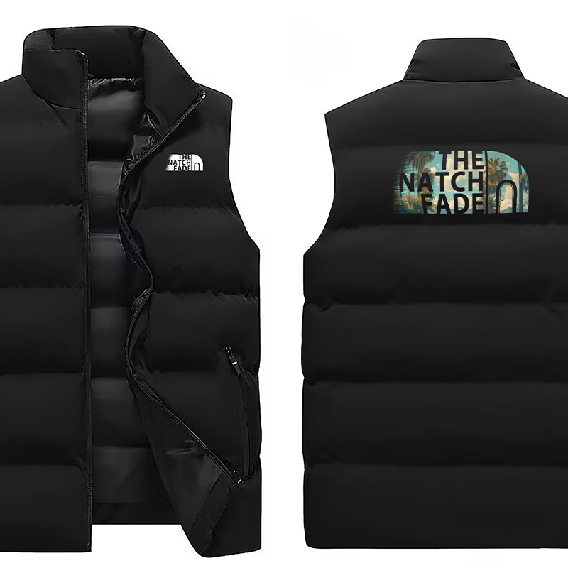 Men's Jackets Big Embroidery Patch Mowalola Zipper Pilot Jacket Men Women Black High Quality Casual Zip Sleeve Bomber Clothes