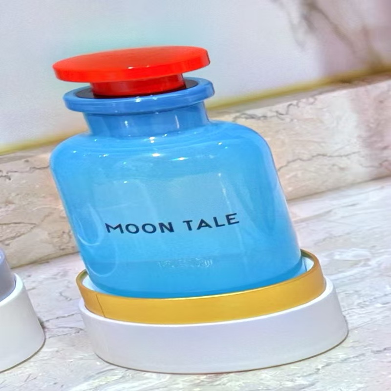 Perfume IMAGINATION PACIFIC CHILL Men Wholesale ml Ombre Rose des Vents Women perfume Long lasting fragrance Cologne Nomadic perfume