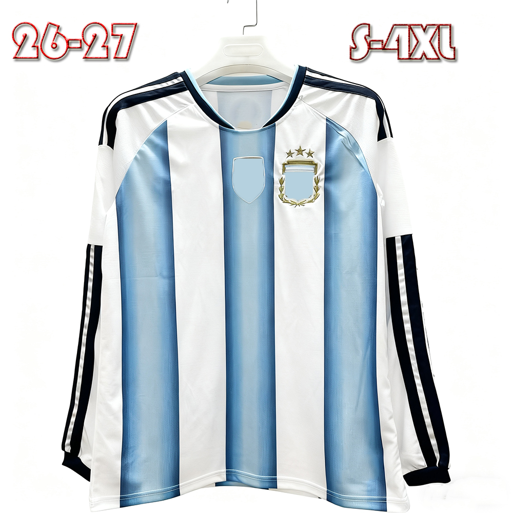 The 2026 World Cup … - image