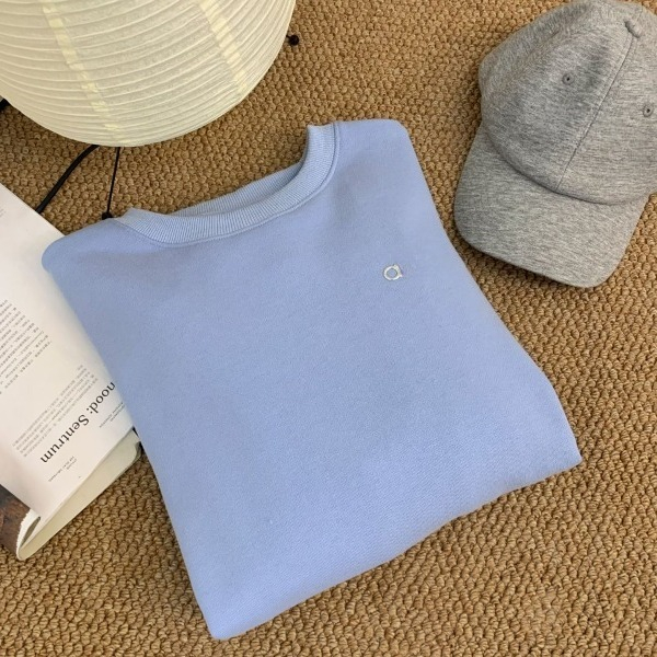 Women Men Sets Designer Quarter Zip Sweatshirt Sweatpants Pullover Hoodie Accolade Jacket Pullover Yoga 1/4 Full Zip Crew Neck Leg Pants Clothes Sweat