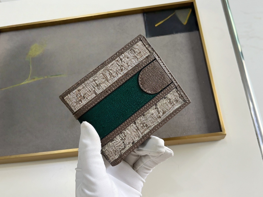 classics Fashion women Shopping Bags Designer Shoulder bag Tote Bag High Quality Messenger bagLuxury Hangbag Bags designer crossbody Hobo purse wallet 597606