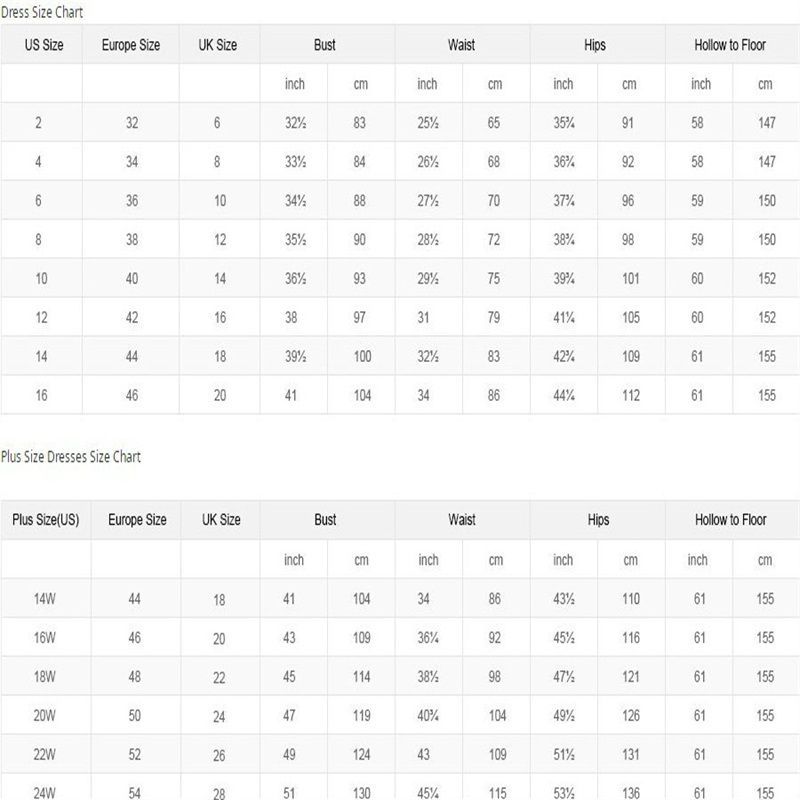 Elegant Champagne Mermaid Prom Sleeveless V Neck Beaded Appliques Sequins Floor Length Side Slit Lace Evening Formal Dresses Plus Size Custom Made F12