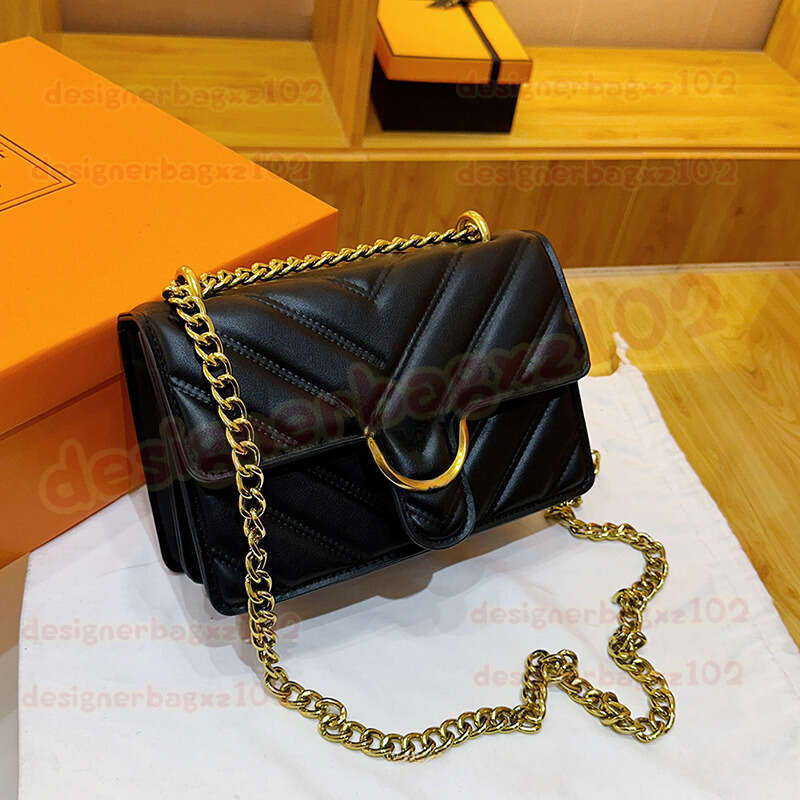 Pinkobag Designer Bag Pinkoos Bag Pinkoism Bags Luxury Bag Sac De Luxe Suede Bag Versatile Small Square Fashionable And Stylish Single Shoulder Crossbody Bag