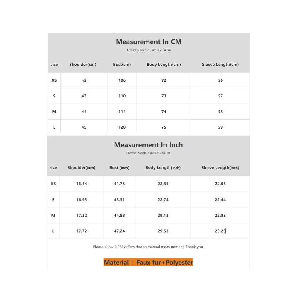 OFTBUY Eco-friendly Fur Women New Autumn Winter Fashion Faux Fur Coat Female Belt Black Fluffy Jacket Fake Fur Outerwear SpringT251201