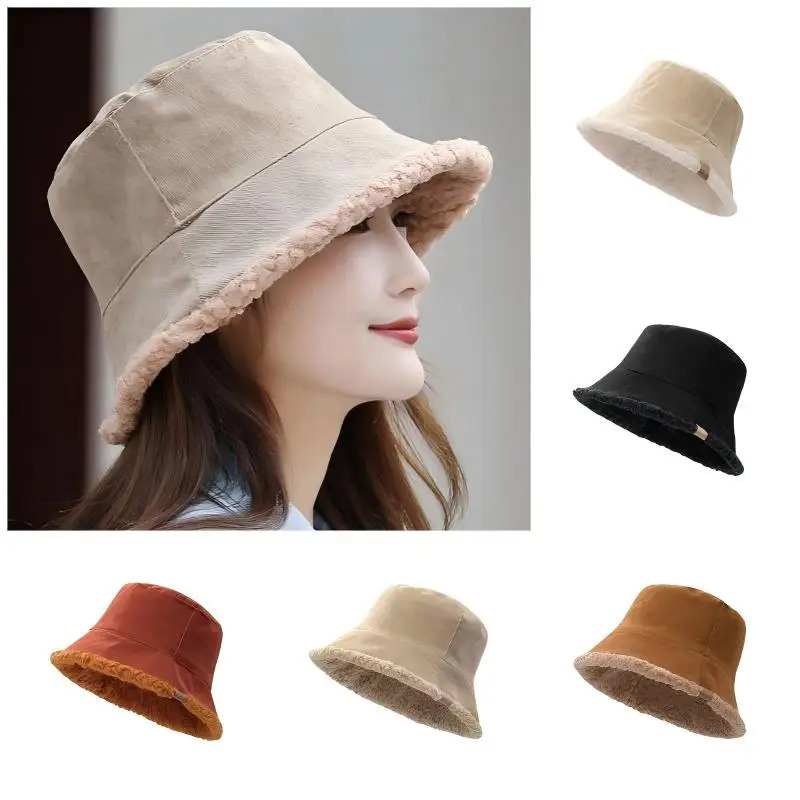 Autumn And Winter H… - image