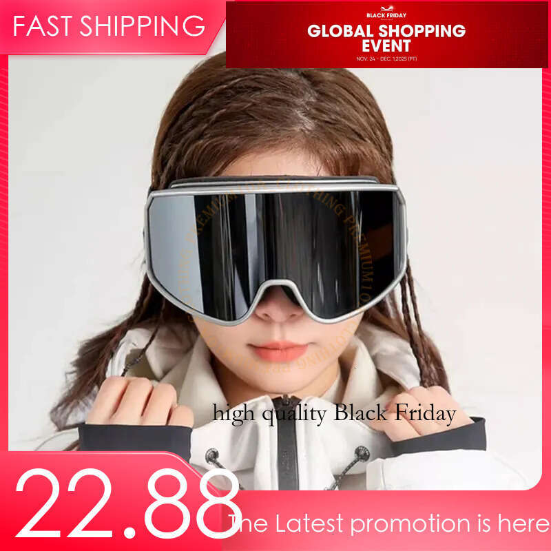 Hjc Double Layers A… - image