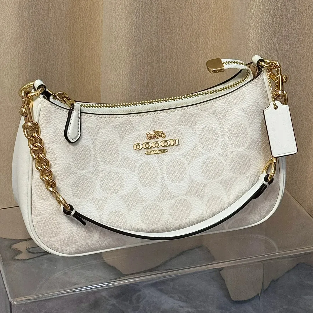 10A luxury designer bag designer crossbody bag women designer purse women chain bags shoulder bag for women luxury bag purse bag women fashion purse