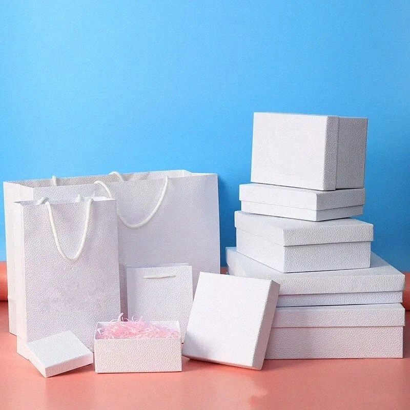 Shoes Box Designer Bag Box A box Orange White Green Red Fashionable black brown grey W1cy#