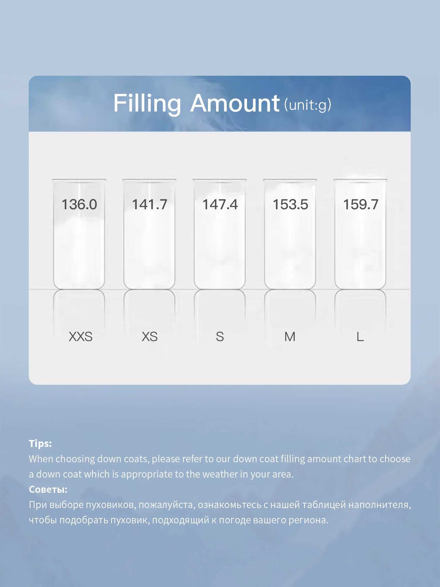 FSLE Winter 2025 Women Cloud-Like Puffer Coat - Stand Collar Short Down Jacket Lazy Chic Style Glossy Finish for Casual ComfortT251201