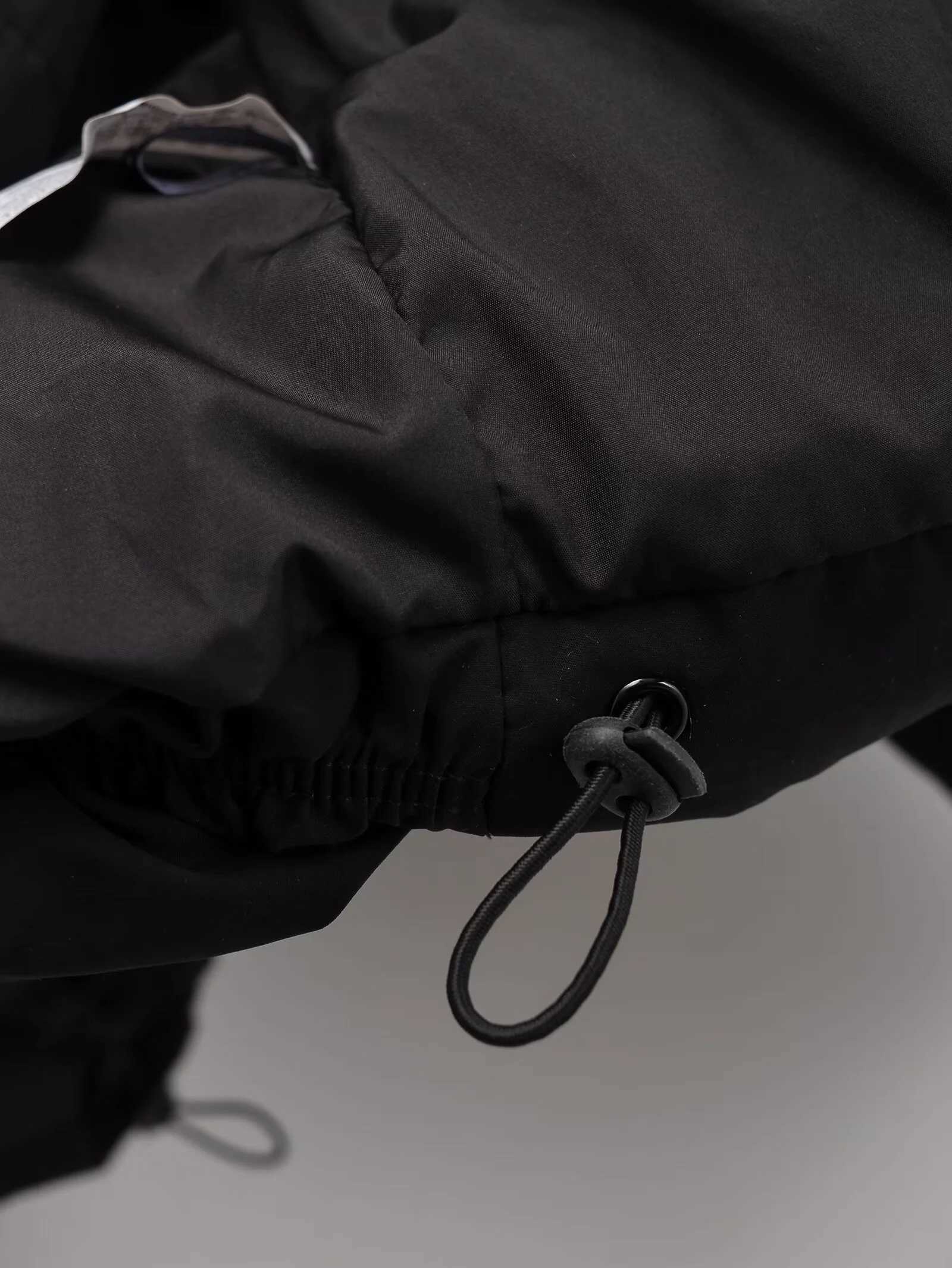 2025 Autumn New Womens Clothing Casual Fashion Simple Versatile Slimming Stand Collar Hooded Puffer Jacket Short OuterwearT251201