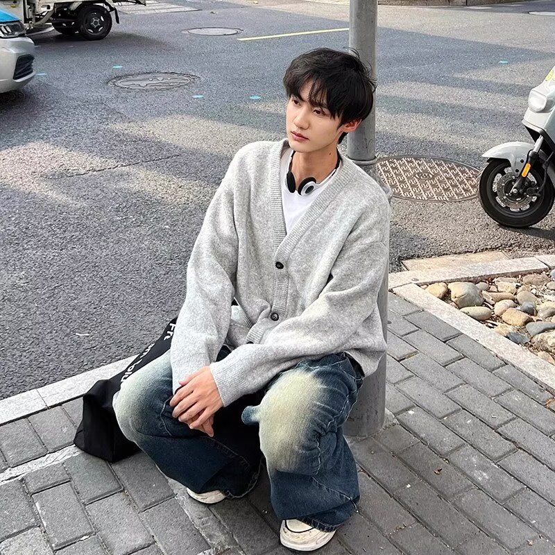 Chic Bohemian-Inspi… - image