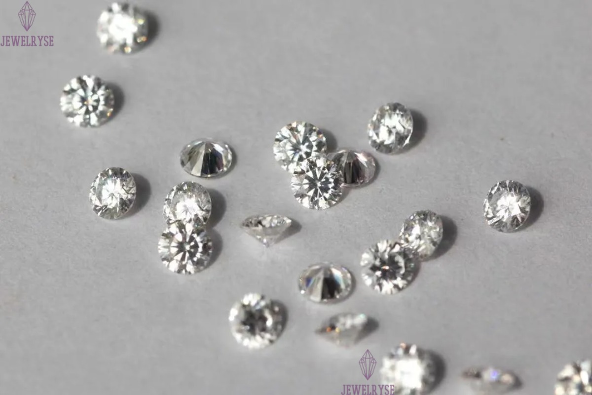 Real 10K 14K Solid Gold Rope Chains For Men Hip Hop Necklace