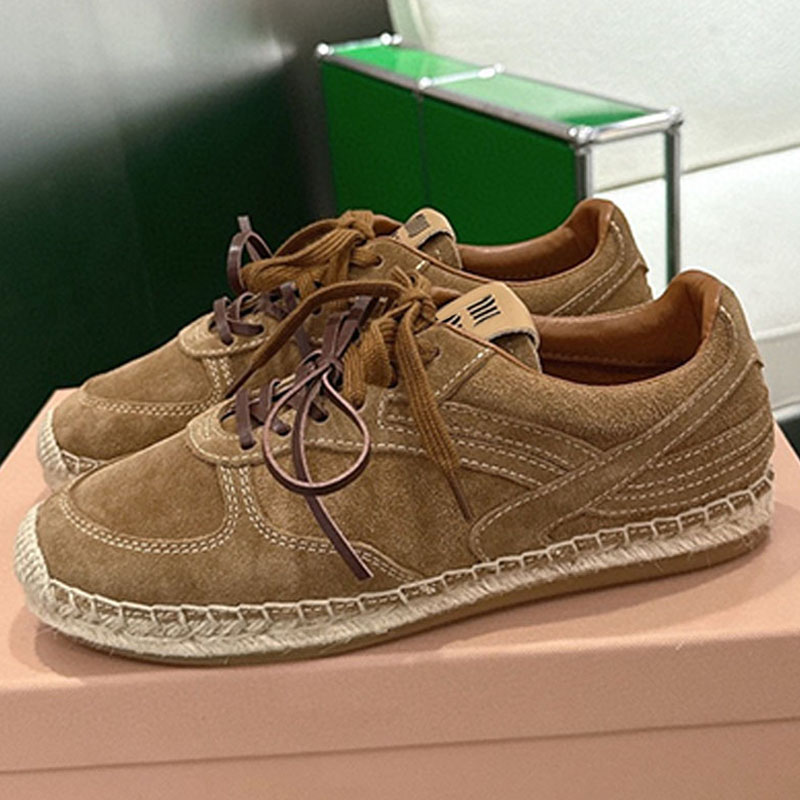 Womens Daily Outfit… - image