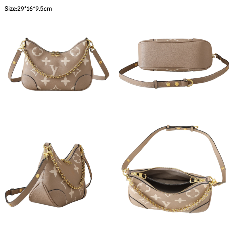 Designer Women Bags… - image