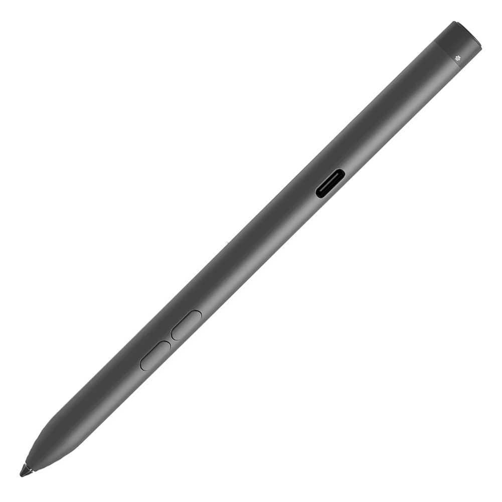 PN7522W Rechargeable Active Pen Stylus Pen Tablet Touch Pen Touch Sn Stylus Pen for Latitude 5350 2in 1/7320 Detachable C251201