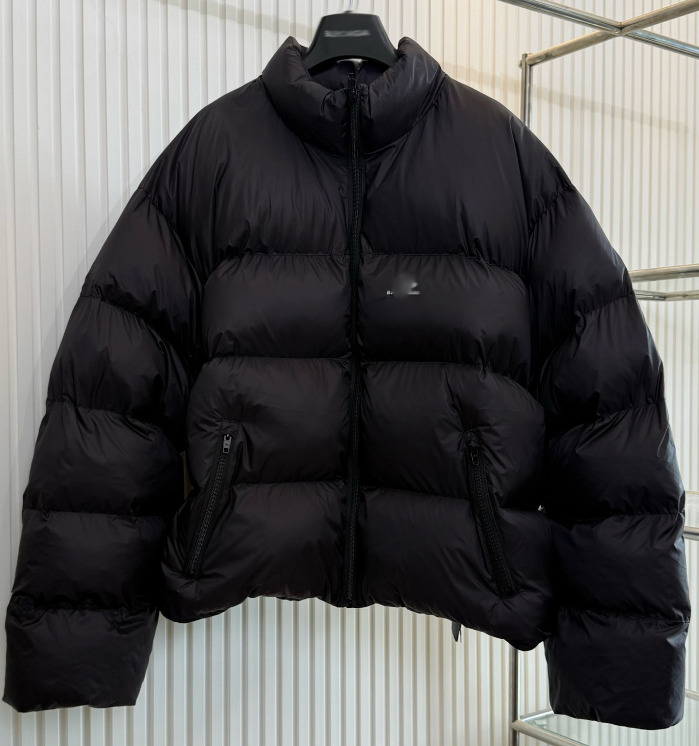 Fashionable Designe… - image