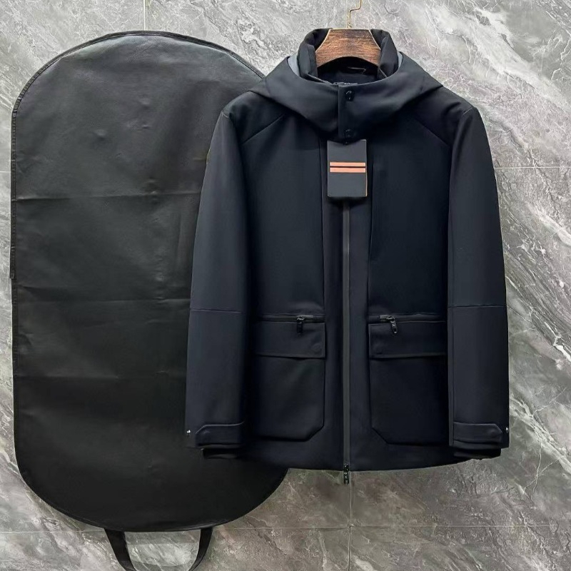 Luxury Downs Fall W… - image