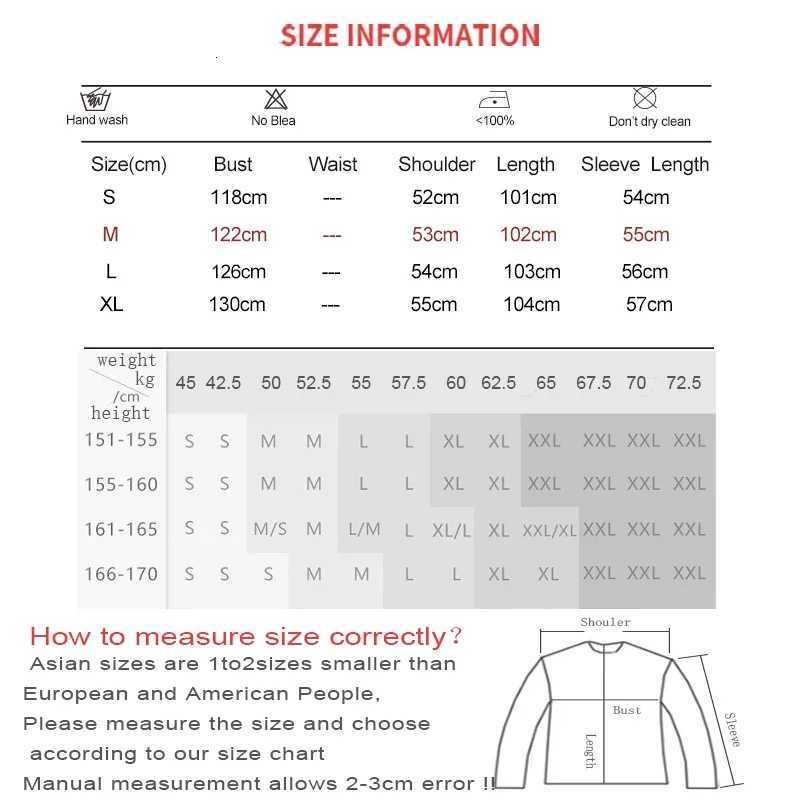 EVNISI Women Casual Thicken Warm Hooded Down Coat Lady Office Parkas Long Sleeve Zipper Pocket Long Coat Fall Winter Down CoatT251201