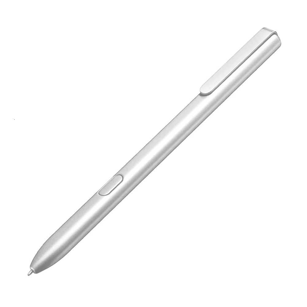 Button Touch Sn Stylus S Pen for Samsun-g Galaxy Tab S3 SM-T820 T825 T827 C251201