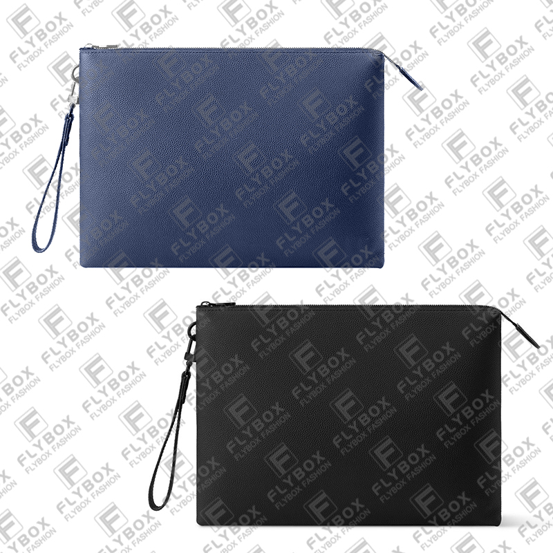 M25943 Duo Pouch Ba… - image