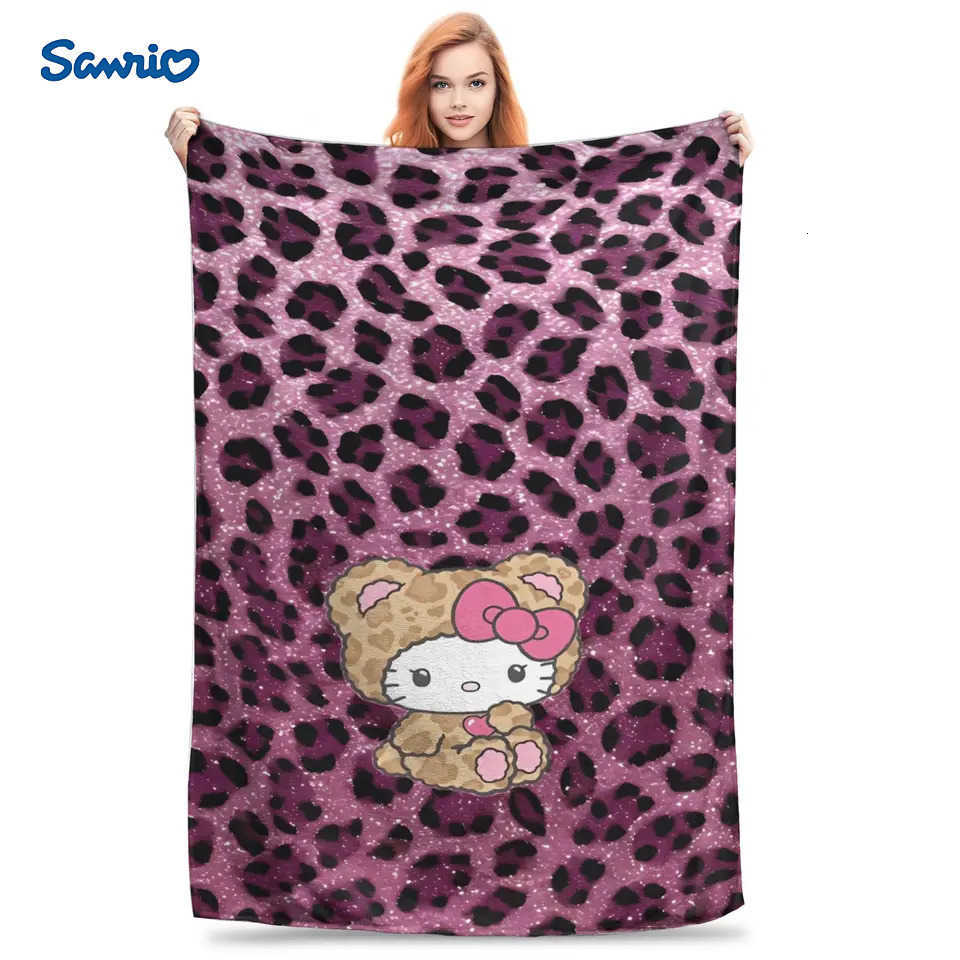 Sanrio Hello Kitty … - image