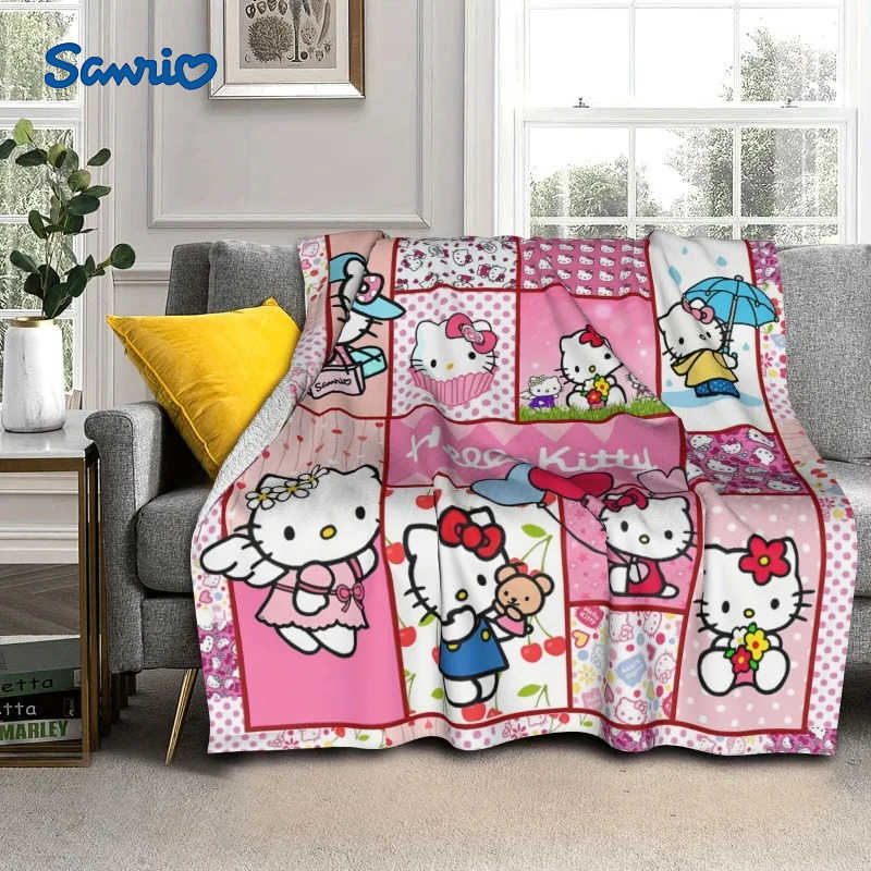 Sanrio Hello Kitty … - image