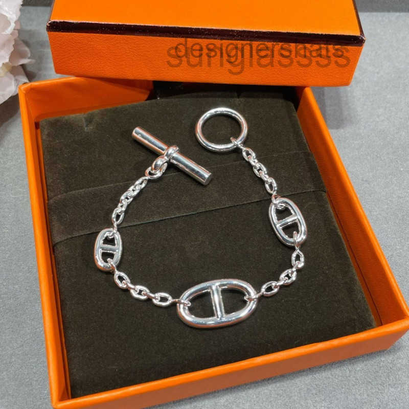 Womens Designer Bra… - image