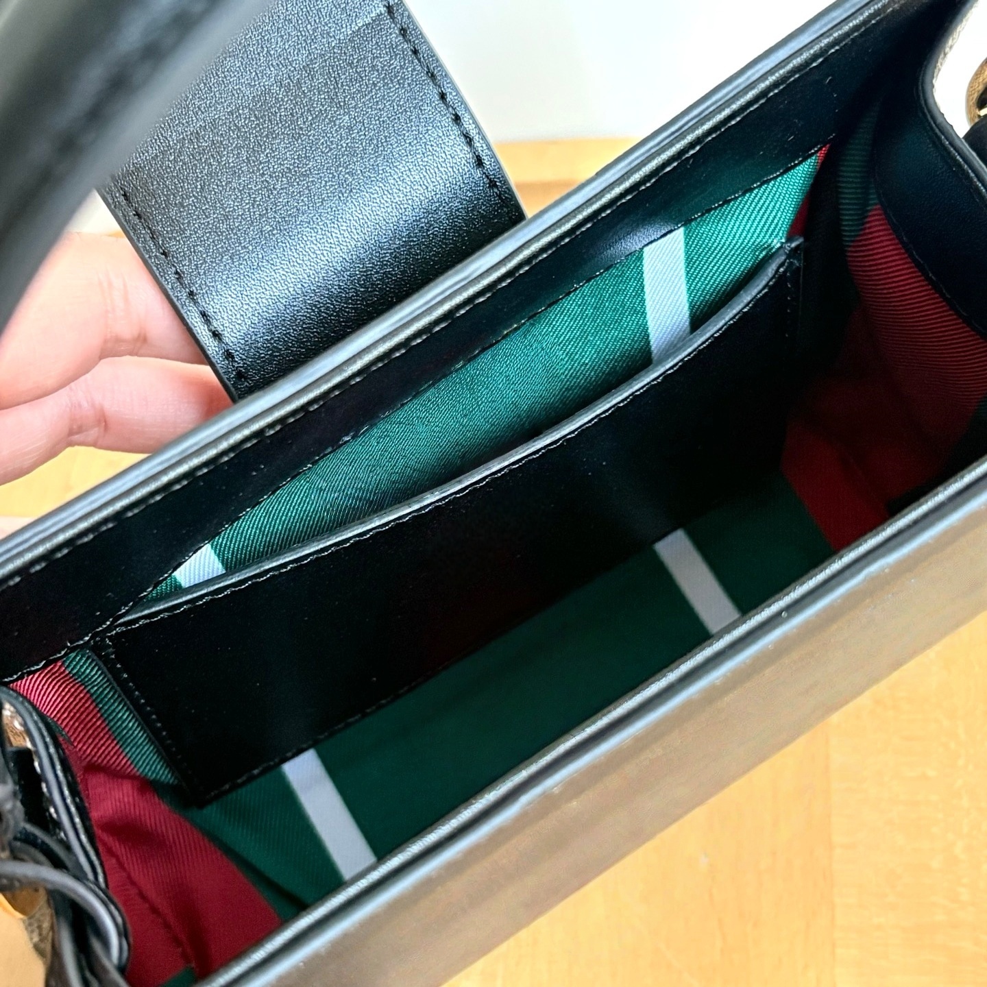 Cosmetic Bags & Cases luxury bag designer bag Shoulder Bags Tote Bag Messenger bag Shopping Bags Luxury Hangbag purse classics Single shoulder, Designer 841653