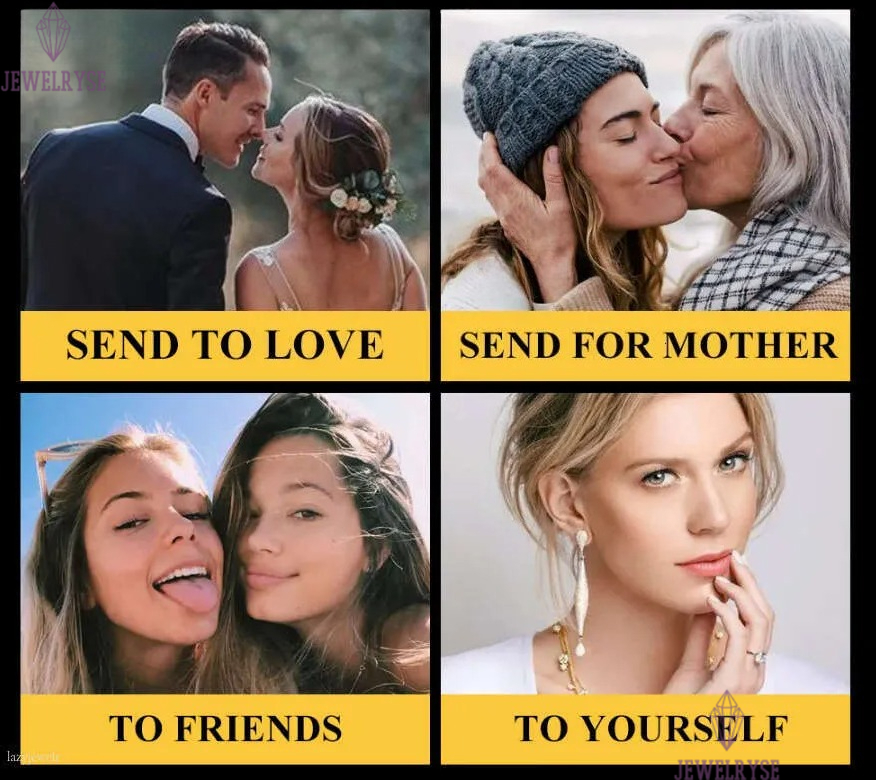 GRA Certificate Sterling Sier VVS Dia Iced Out Jewelry Initial Letter Custom Moissanite Pendant Hip Hop