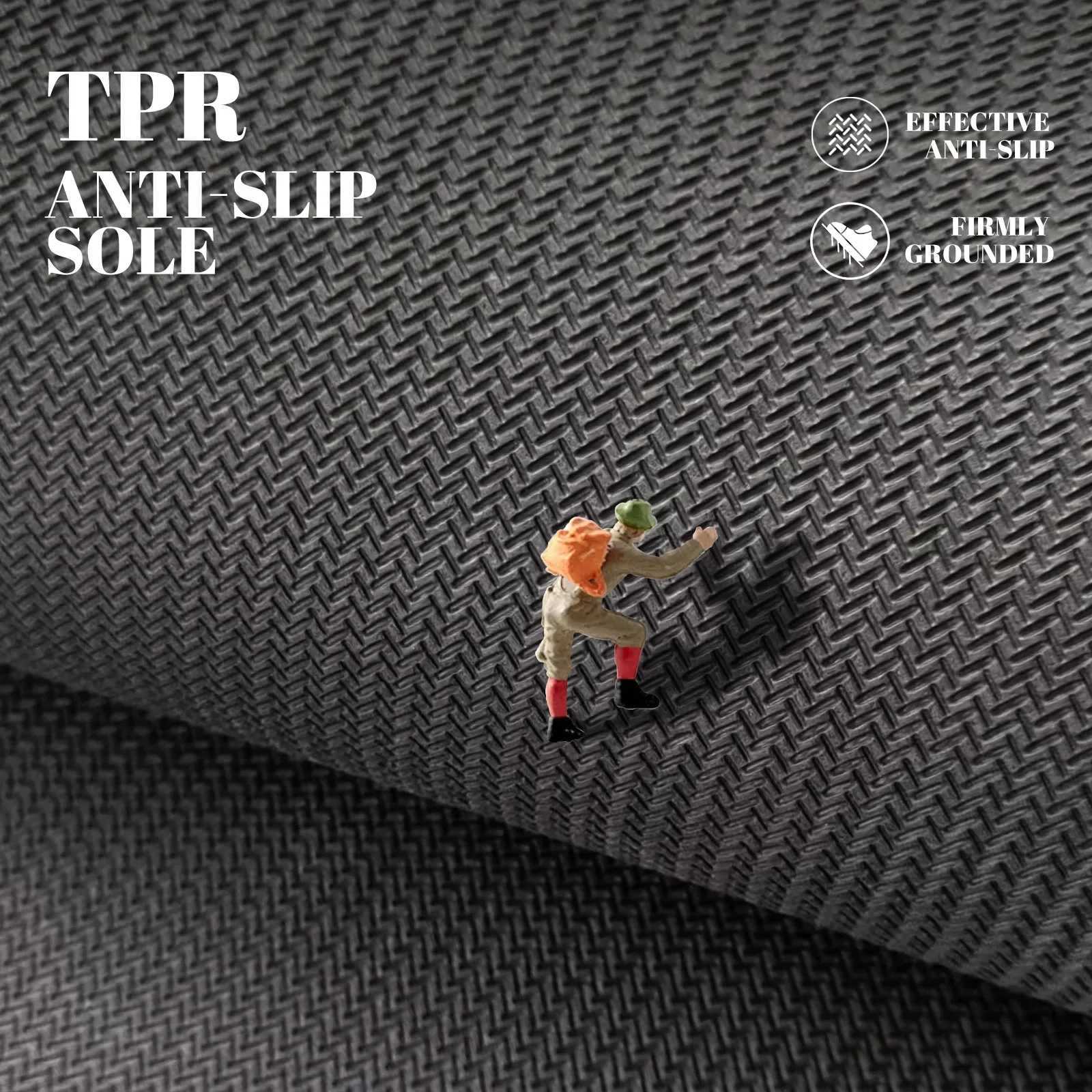 VIKAMA Luxury Coffee Machine Mat Absorbent Kitchen Utensil Drying Mat Non-Slip Quick-Dry Countertop Drainage Pad Kitchen Decor Y251201