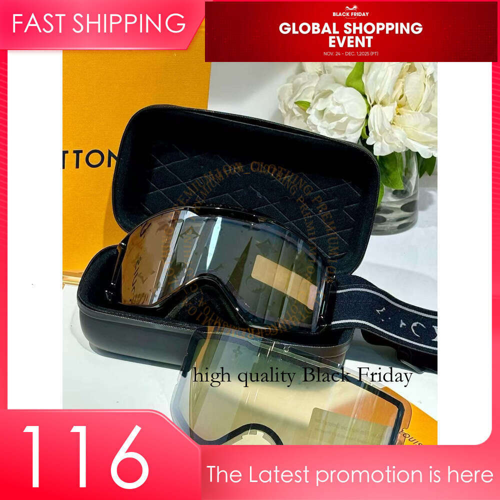 Mens Womens Designe… - image