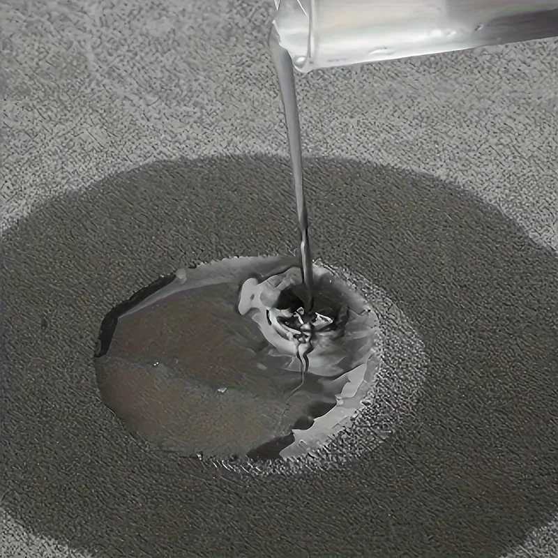 Diatoeous Earth Bath Mat Super Absorbent Non Slip Fast Drying Soft Floor Mat for Bathro Shower Laundry Bedro Kitchen RV H251129