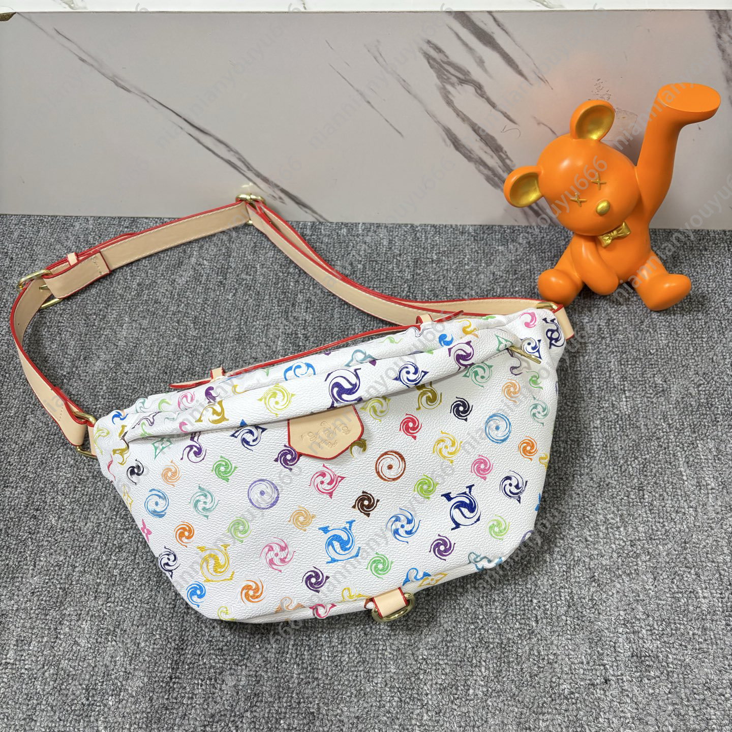 5A Top Quality Newe… - image