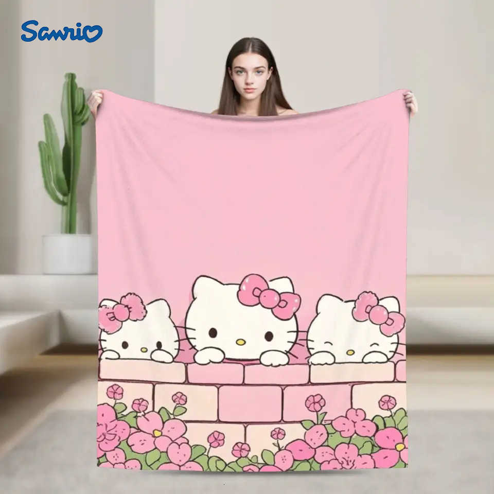 Sanrio Hellos Kitty… - image