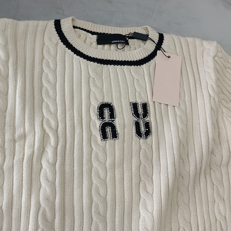 2026 Spring Women Sleeve Dress Summer Knitted Skirt New Simple Sexy Thin Short Skirts Fashion Womens Clothing Yoga Sports Set