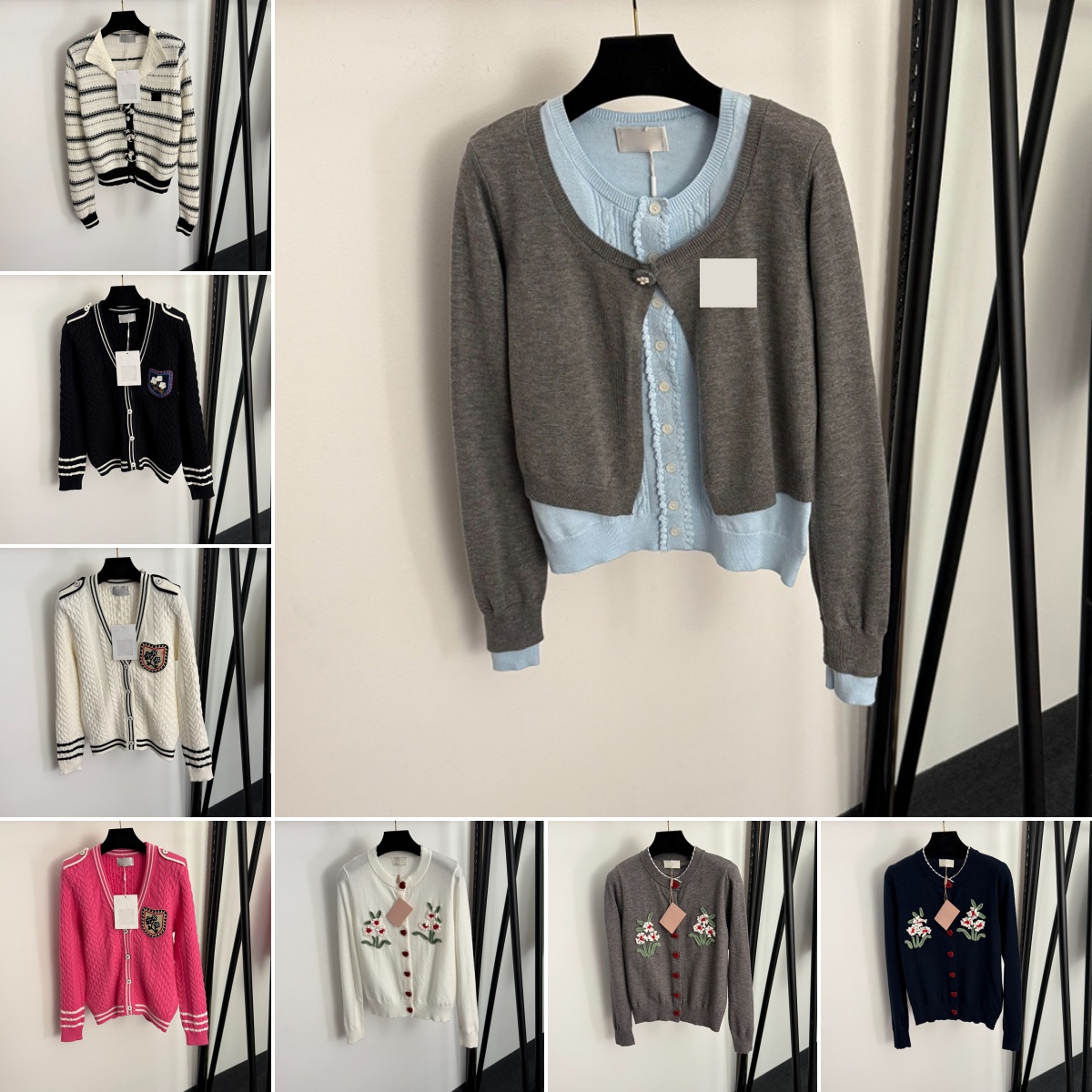 Cubic Embroidery Sw… - image