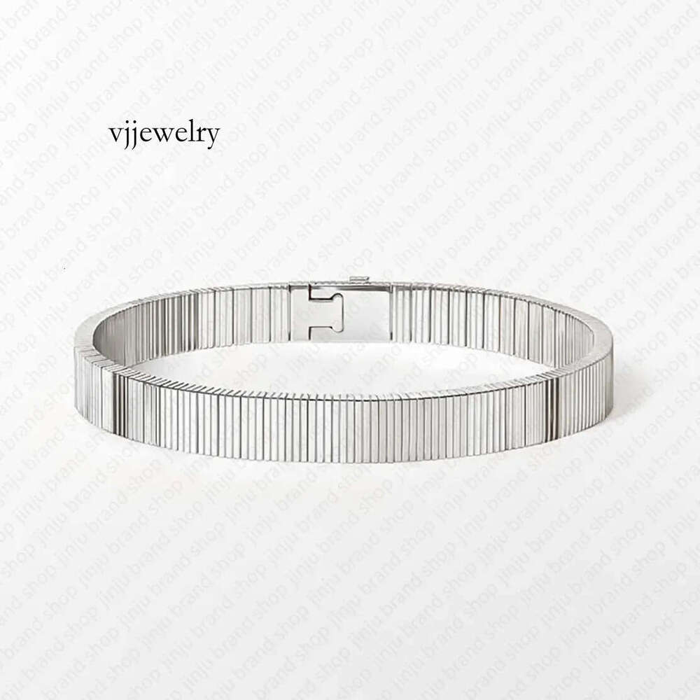 New arrival Love bracelet for women men 18k gold plated stainless steel jewelry love unlimited man designer top quality bracelet