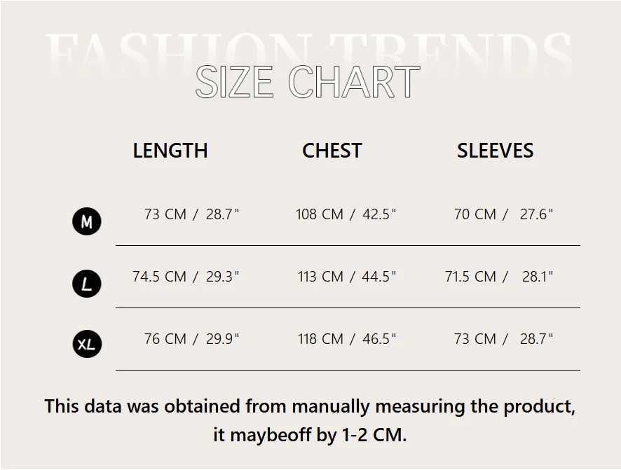 Womens Coats Cotton-Padded Plush Warm 2025 Autumn Winter Parkas Long Sleeve Hooded Fit Casual Outerwear Out Door JacketsT251201