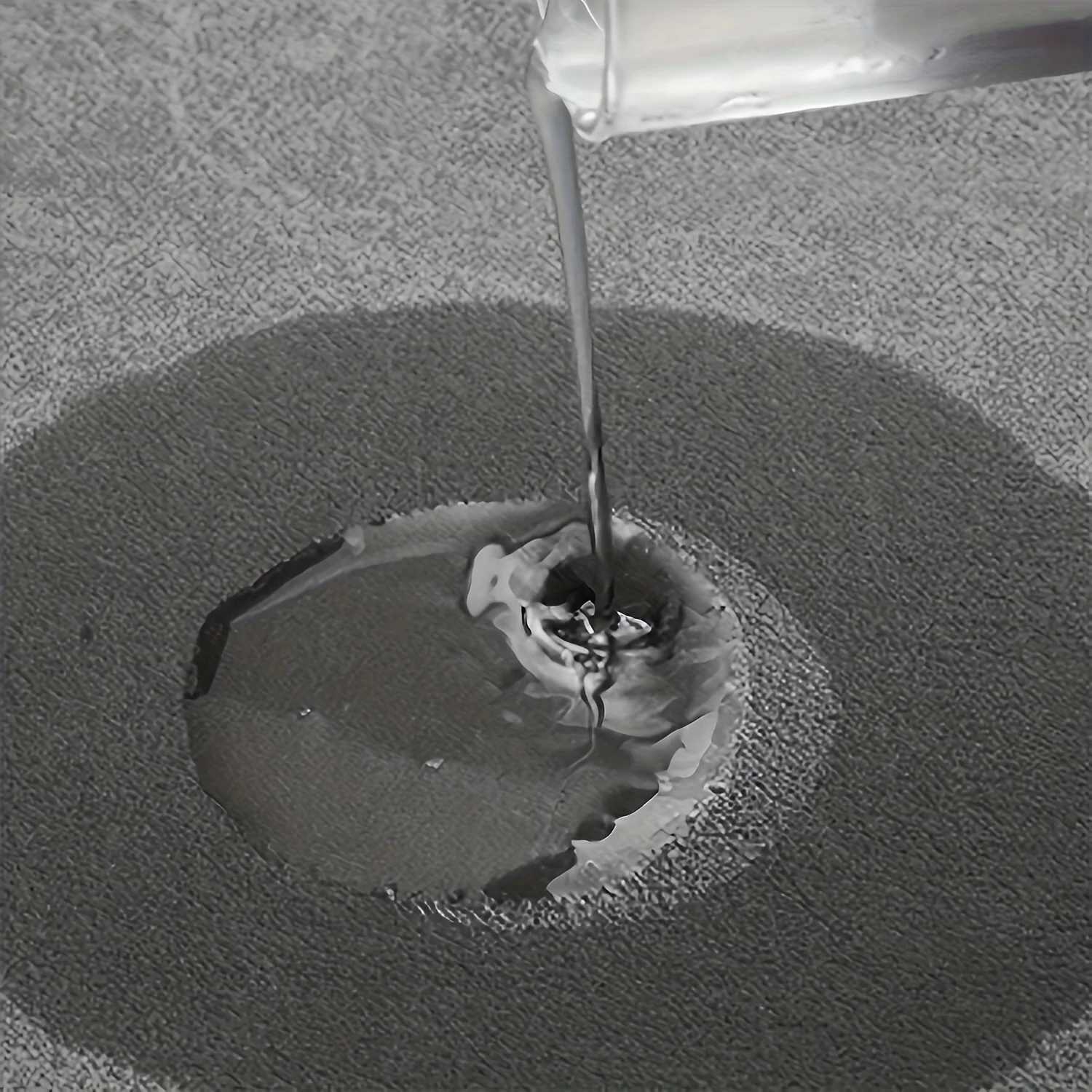 Non-Slip Diatoeous Earth Bath Mat Soft and Safe Bathro Rugs Quick Drying and Super Absorbent Rectangar Woven Mat H251129