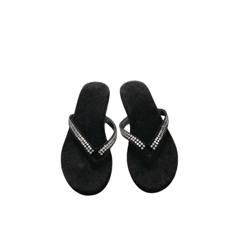 Chench249 Premium C… - image