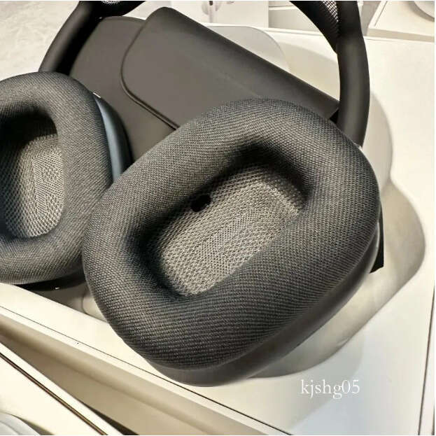 B1 Max Headsets Bluetooth Headphones Airpodspro max HeadphonesComputer Gaming 2c