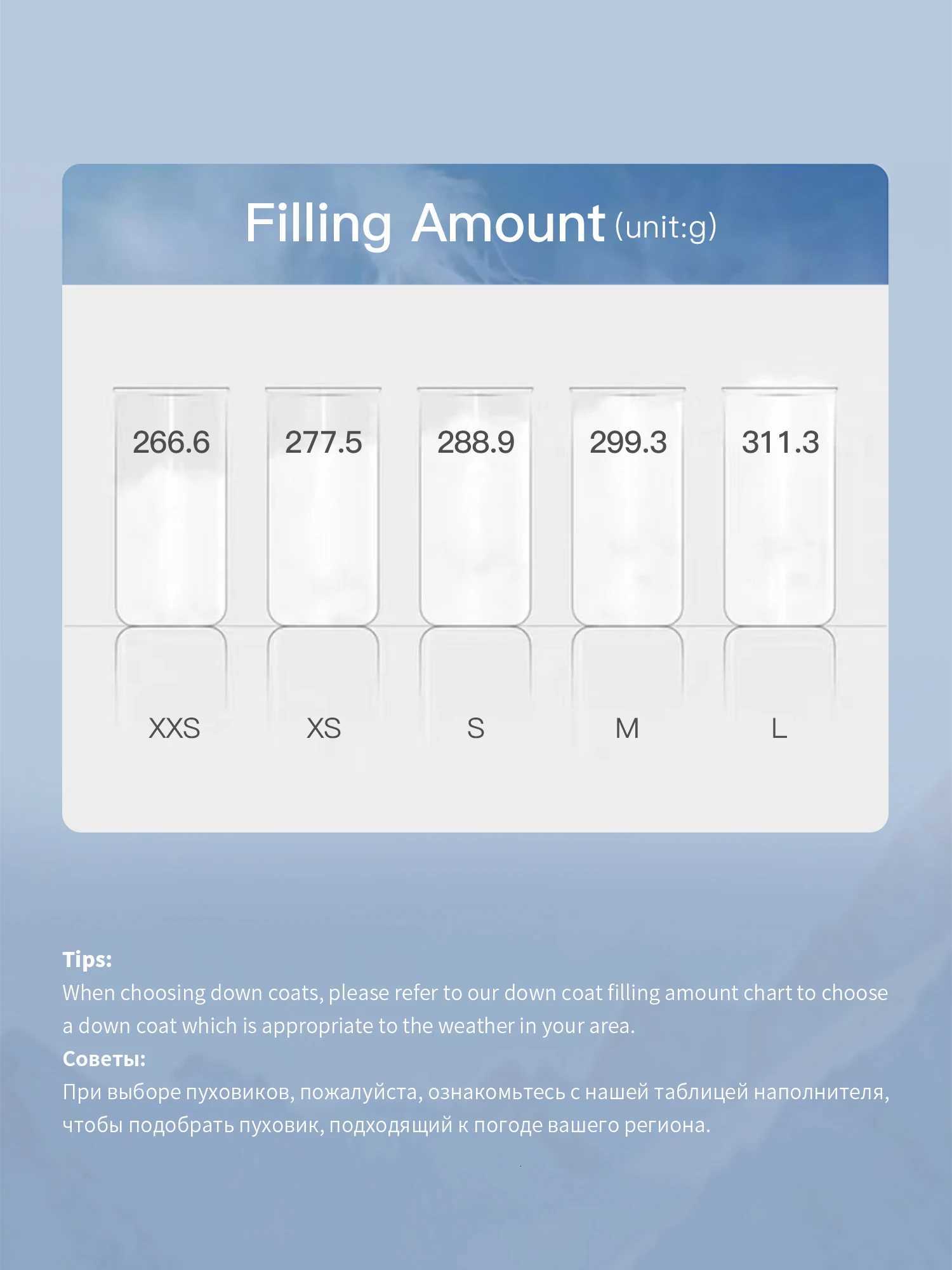 FSLE 2025 Winter New Womens Long Puffer Down Coat with Hood Two-Tone Color Block Thermal Insulated Jacket Heavy Warm OuterwearT251201