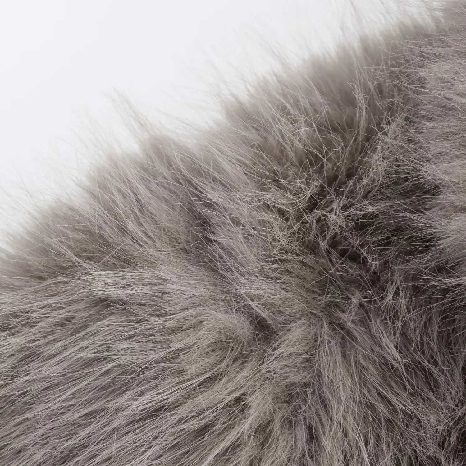 European and American 2025 autumn and winter new products hot street fashion temperament versatile faux fur effect jacketT251201