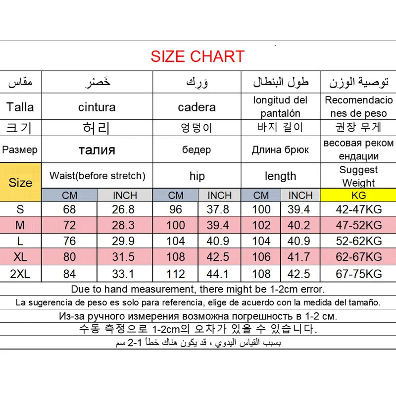 Y2k Fashion Baggy Jeans Black Mens Streetwear Straight Oversize Wide-leg Pants Vintage Lightning Pattern Loose Denim Trousers 251223