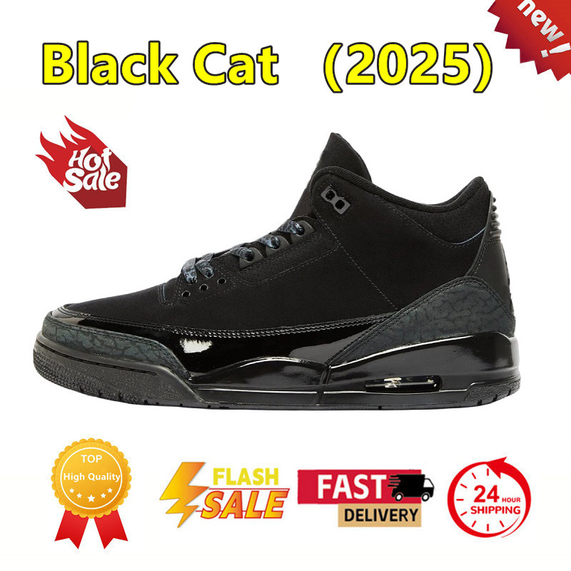 sport 3 designer sneakers AMM bicoastal J Balvin sunset white cement reimagined craft ivory unc for mens womens OG 3s basketball shoes platform traine