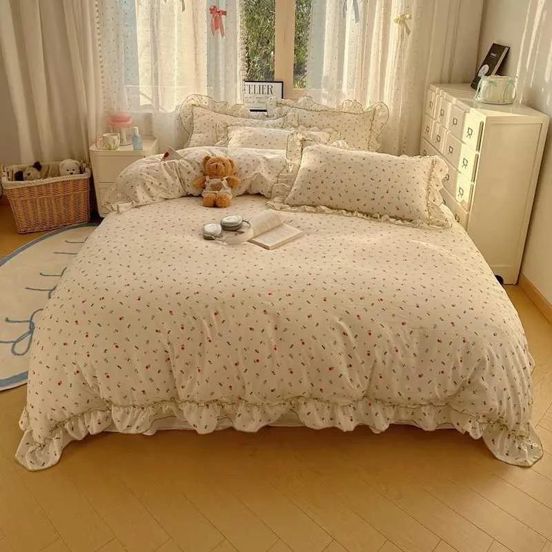 26KU(2) Luxury Seas… - image